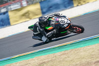 Le-Mans;event-digital-images;france;motorbikes;no-limits;peter-wileman-photography;trackday;trackday-digital-images